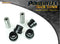 Powerflex PFR3-1111BLK Rear Lower Arm Front Bush