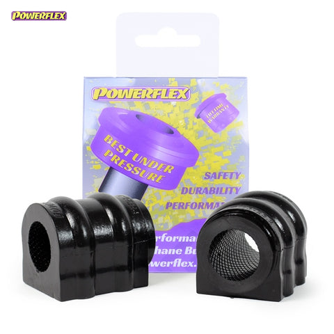 Powerflex PFF26-103-23.2 Front Anti Roll Bar Bush 23.2mm  23.2mm