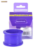 Powerflex PFF42-520 Steering Rack Mounting Bush