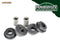 Powerflex PFF4-205H Engine Stabilizer Bush