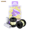 Powerflex PFR85-818 Rear Lower Arm Inner Bush