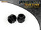 Powerflex PFF3-204-28BLK Front Anti Roll Bar Bush 28mm 28mm