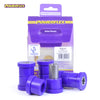 Powerflex PFR3-510 Rear Arm Inner Bush