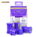 Powerflex PFR3-510 Rear Arm Inner Bush