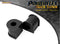 Powerflex PF34-803-21BLK Rear Anti Roll Bar Bush 21mm 21mm
