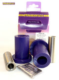 Powerflex PFR44-306 Rear Upper Wishbone Front Bush