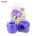 Powerflex PFF5-1903-30 Front Anti Roll Bar Bush 30mm 30mm