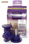 Powerflex PFF63-301 Front Wishbone Front Bush