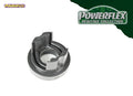 Powerflex PFR57-127H Transmission Mount Bracket Bush Insert