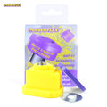 Powerflex PFF60-822 Upper Engine Mount Torque Arm Bush