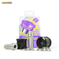 Powerflex PFF5-402 Front Track Control Arm Inner Bush