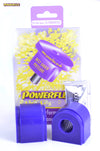 Powerflex PFF85-503-24 Front Anti Roll Bar Bush 24mm 24mm
