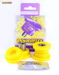 Powerflex PFF4-205 Engine Stabilizer Bush