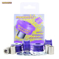Powerflex PFF3-813 Front Anti Roll Bar Link Bush  12mm