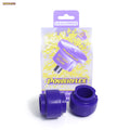 Powerflex PFF3-204-29 Front Anti Roll Bar Bush 29mm 29mm