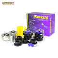 Powerflex PF3K-1004 Handling Pack
