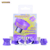 Powerflex PFF85-413 Front Anti Roll Bar Link Bush Kit