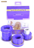Powerflex PFR5-1220 Rear Subframe Front Mounting Bush Anti-Squat (Fast Road)