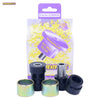 Powerflex PFR85-512 Rear Lower Link Inner Bush