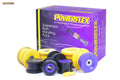 Powerflex PF5K-1006 Handling Pack