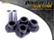 Powerflex PFF5-2002BLK Front Lower Arm Outer Bush
