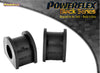Powerflex PFR3-511-15BLK Rear Anti Roll Bar Mount 15mm 15mm