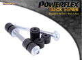 Powerflex PFF5-2004BLK Front Anti Roll Bar Link Rod Bush