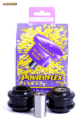 Powerflex PFR5-713 Rear Toe Adjust Inner Bush