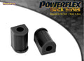 Powerflex PFF5-2003-16BLK Anti Roll Bar Bush 16mm 16mm