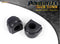 Powerflex PFF5-6003-28.2BLK Front Anti-Roll Bar Bush 28.2