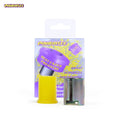 Powerflex PFF5-4632 Shifter Arm Rear Bush