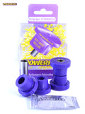 Powerflex PFF4-202 Front Track Control Arm Inner Bush