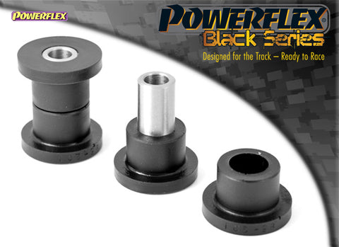 Powerflex PFF85-201BLK Front Wishbone Front Bush 30mm 30mm