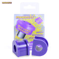 Powerflex PFR3-210-15 Rear Anti Roll Bar Bush 15mm 15mm