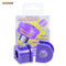 Powerflex PFR3-210-15 Rear Anti Roll Bar Bush 15mm 15mm
