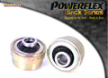 Powerflex PFF69-802GBLK Front Arm Front Bush Caster Adjust