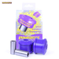 Powerflex PFF12-501 Front Lower Wishbone Front Bush