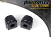 Powerflex PFR85-515-21.7BLK Rear Anti Roll Bar Bush 21.7mm 21.7mm