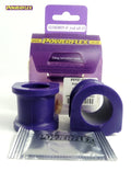 Powerflex PFF57-601-27 Front Anti Roll Bar Bush 27mm 27mm
