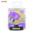 Powerflex PF3-1662 Magnetic Jack Pad Adaptor