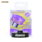 Powerflex PF3-1662 Magnetic Jack Pad Adaptor