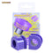 Powerflex PFR3-210-20 Rear Anti Roll Bar Bush 20mm 20mm