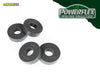Powerflex PFF19-3620H Front Tie Bar Set