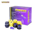 Powerflex PF5K-1003 Powerflex Handling Pack