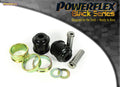 Powerflex PFF5-1901GBLK Front Radius Arm To Chassis Bush Caster Adjustable