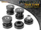 Powerflex PFR25-114BLK Rear Toe Link Arm Bush