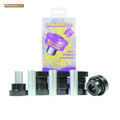 Powerflex PFR3-1115 Rear Hub To Arm Bush