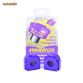 Powerflex PFF5-1303-24.5 Front Anti Roll Bar Bush 24.5mm 24.5mm