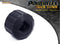 Powerflex PFF3-221BLK Engine Snub Nose Mount