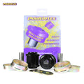 Powerflex PFF5-7001 Front Radius Arm To Chassis Bush